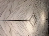 Мрамор Bruno